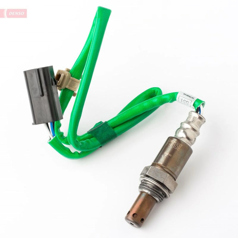 Denso O2 Lambda Oxygen Sensor DOX-0519