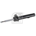 Febi Shock Absorber Damper Strut Front Left 1002392