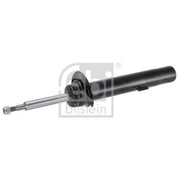 Febi Shock Absorber Damper Strut Front Left 1002392