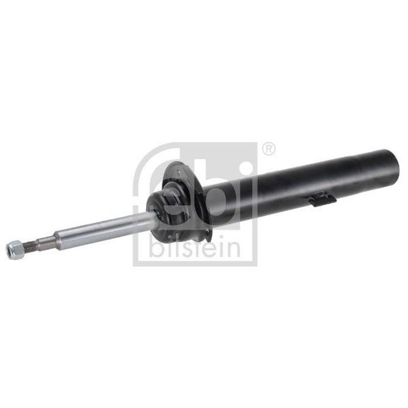 Febi Shock Absorber Damper Strut Front Left 1002392
