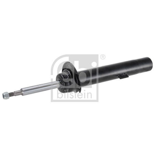 Febi Shock Absorber Damper Strut Front Left 1002392
