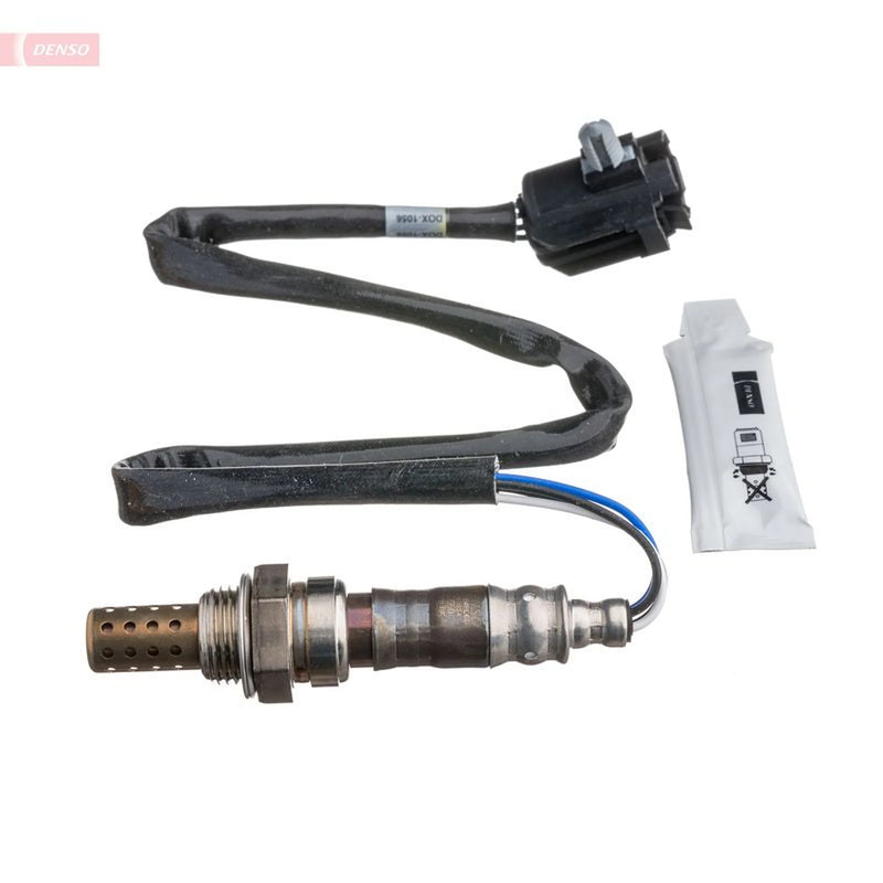 Denso O2 Lambda Oxygen Sensor Left DOX-1056