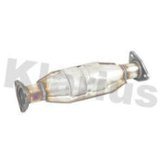 Klarius Catalyst Type Approved (Kit 402257) 311839