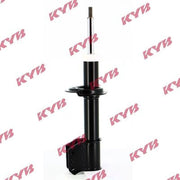 KYB Shock Absorber Damper Strut Front 631601