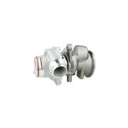 NRF Turbocharger Turbo Unit 90010270
