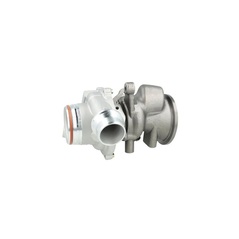 NRF Turbocharger Turbo Unit 90010270