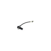 Bosch ABS Wheel Speed Sensor F 026 T00 609