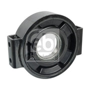 Febi Propshaft Centre Bearing Support 171615