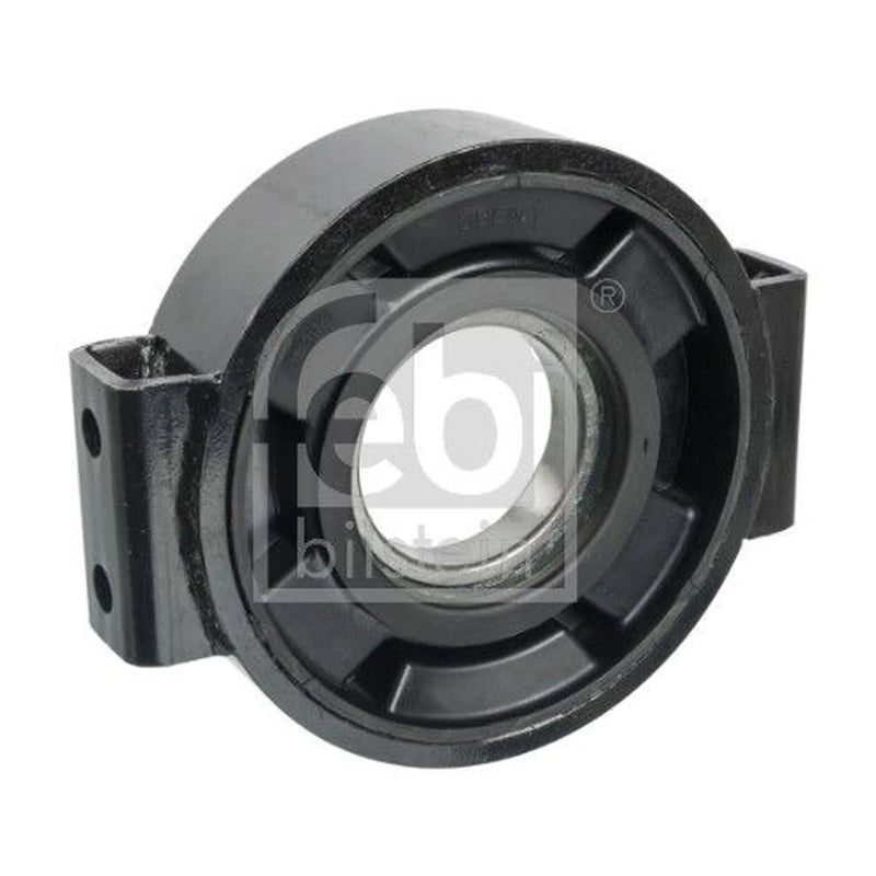 Febi Propshaft Centre Bearing Support 171615