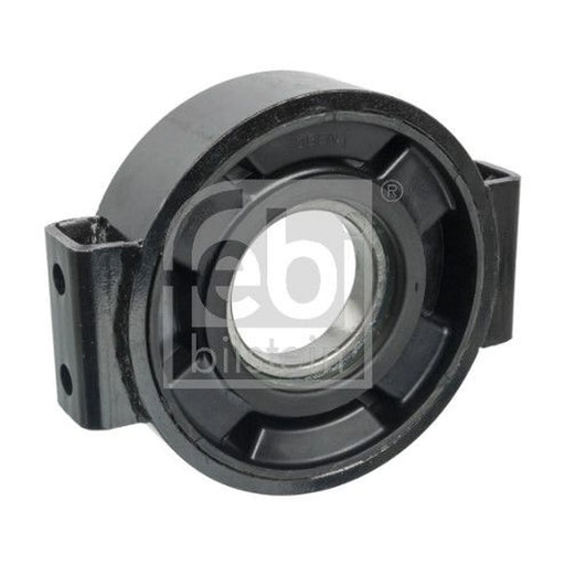 Febi Propshaft Centre Bearing Support 171615