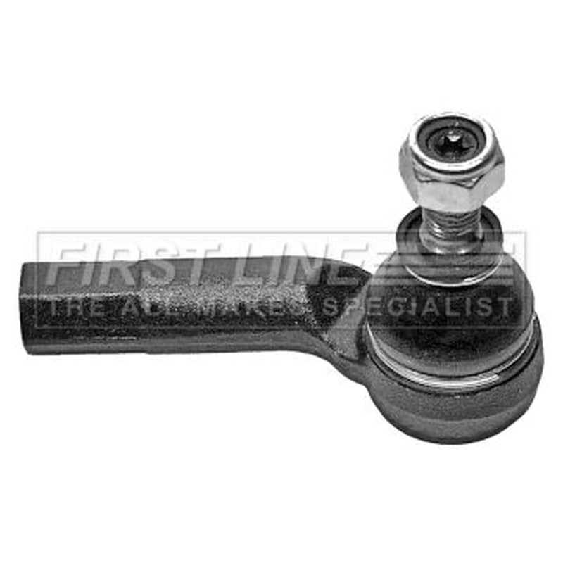 First Line Steering Tie Rod End Ball Joint FTR4998