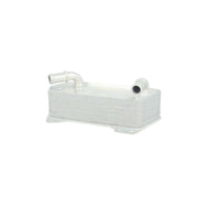 NRF Automatic Gearbox Oil Cooler 310086