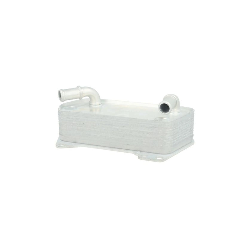NRF Automatic Gearbox Oil Cooler 310086