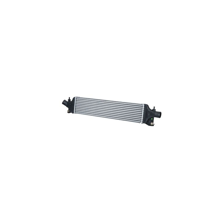 NRF Intercooler (Charge Air Cooler) 309095