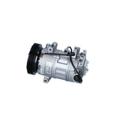 NRF Air Conditioning Compressor 32950