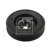 Febi Crank Shaft Belt Pulley 32195