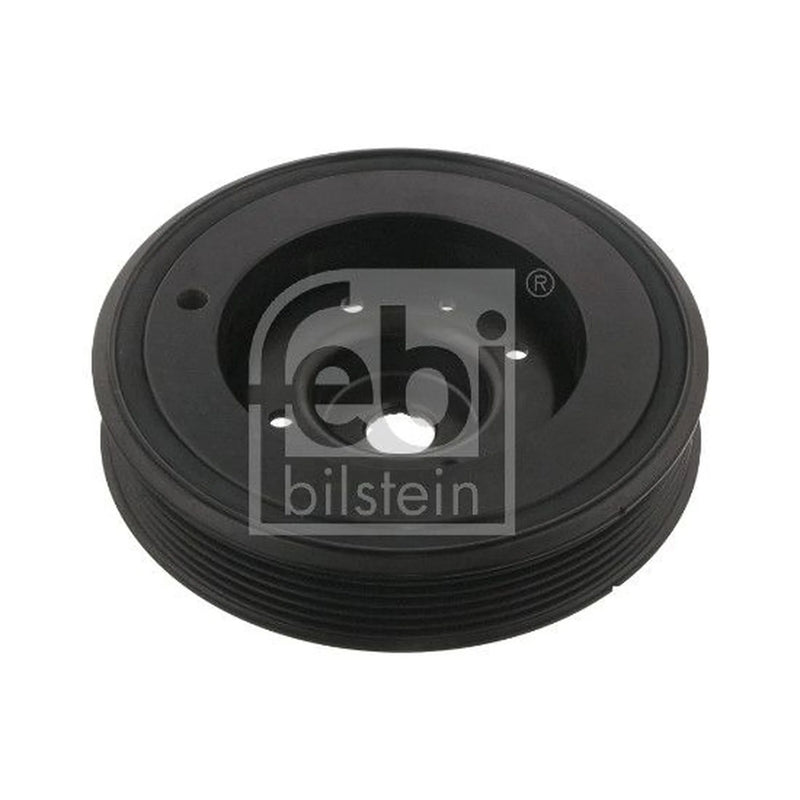 Febi Crank Shaft Belt Pulley 32195