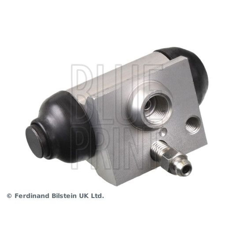 Blue Print Wheel Cylinder Hydraulic Brake Rear Right ADT344104