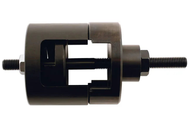 Laser Tools Rear Bush Tool - for Renault Laguna - PL