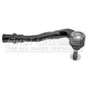 First Line Steering Tie Rod End Ball Joint FTR5572