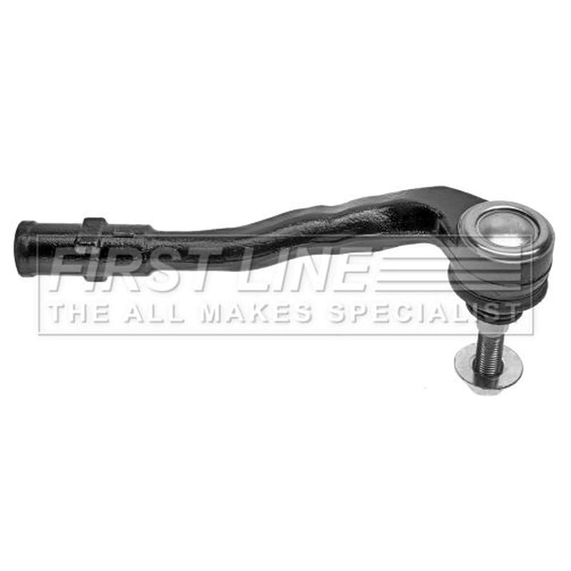 First Line Steering Tie Rod End Ball Joint FTR5572