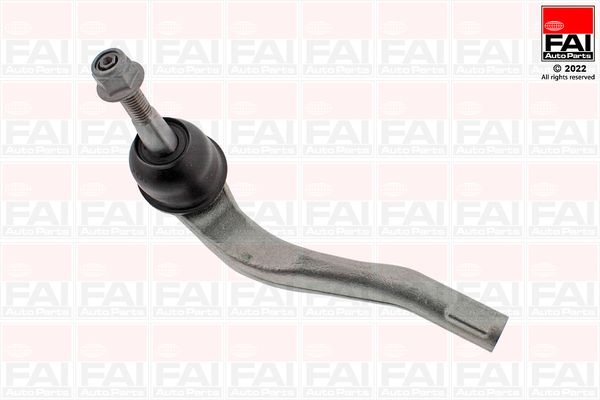FAI Steering Tie Rod End Ball Joint