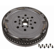 Sachs Engine Flywheel Teeth 2294501234