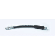 Juratek Brake Hydraulic Hose Line Rear JBH1019