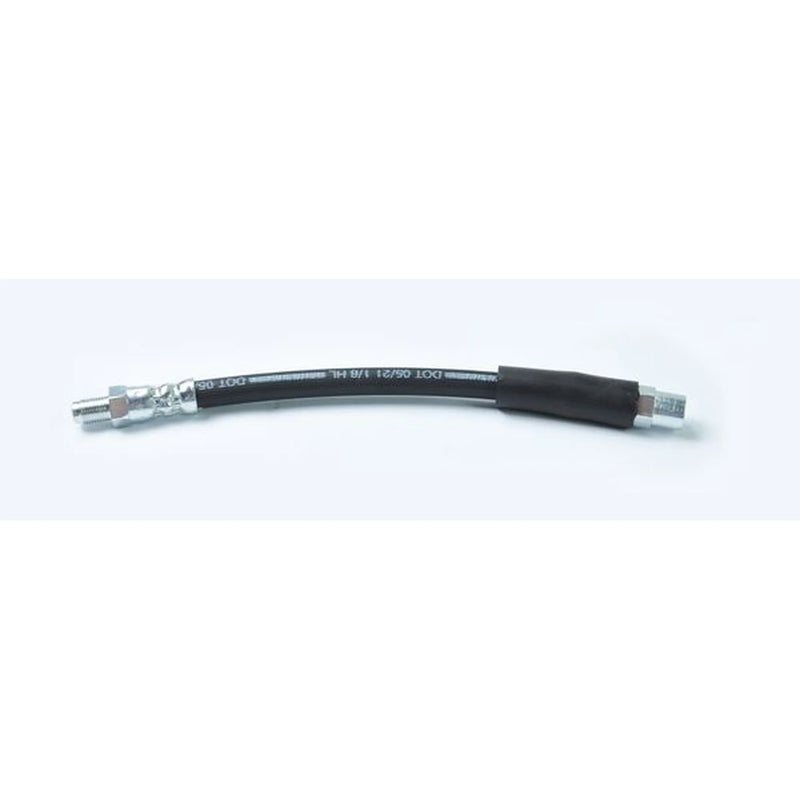 Juratek Brake Hydraulic Hose Line Rear JBH1019