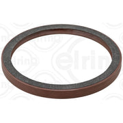 Elring Crankshaft Shaft Seal 180mm OD ID Wide 760.316
