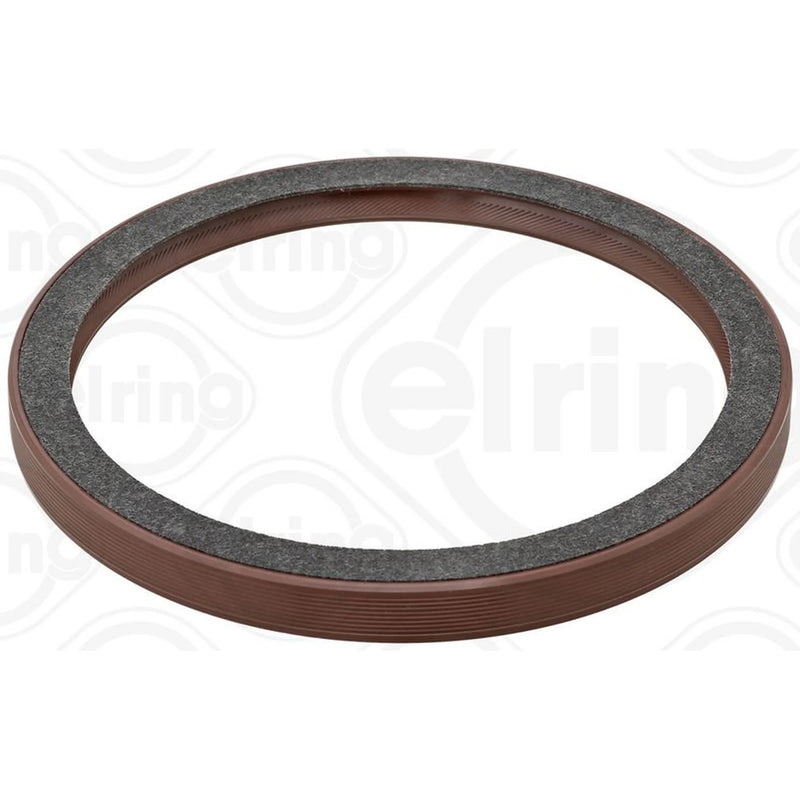 Elring Crankshaft Shaft Seal 180mm OD ID Wide 760.316