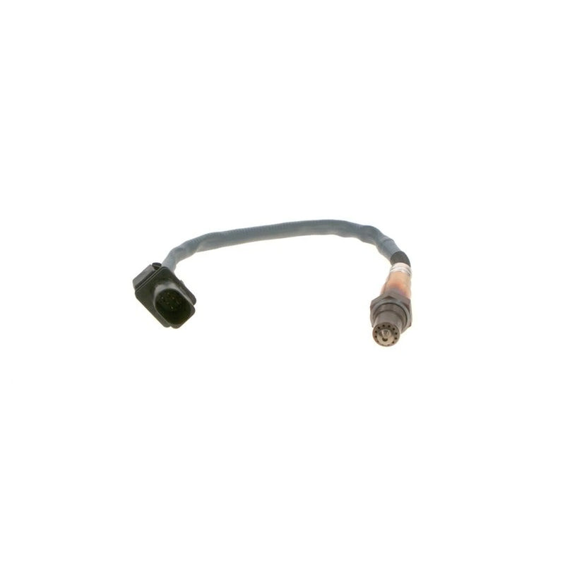 Bosch O2 Lambda Oxygen Sensor 0 258 017 038