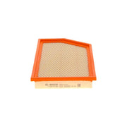 Bosch Engine Air Filter F 026 400 586