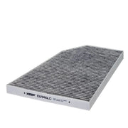 Hengst Cabin Air Filter (Pollen Filter) E6946LC