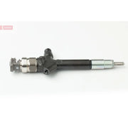 Denso Diesel Injector Nozzle Tip DCRI107160