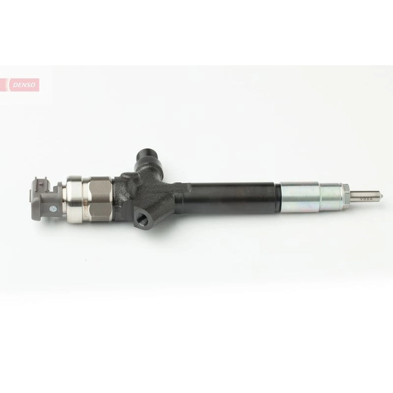 Denso Diesel Injector Nozzle Tip DCRI107160
