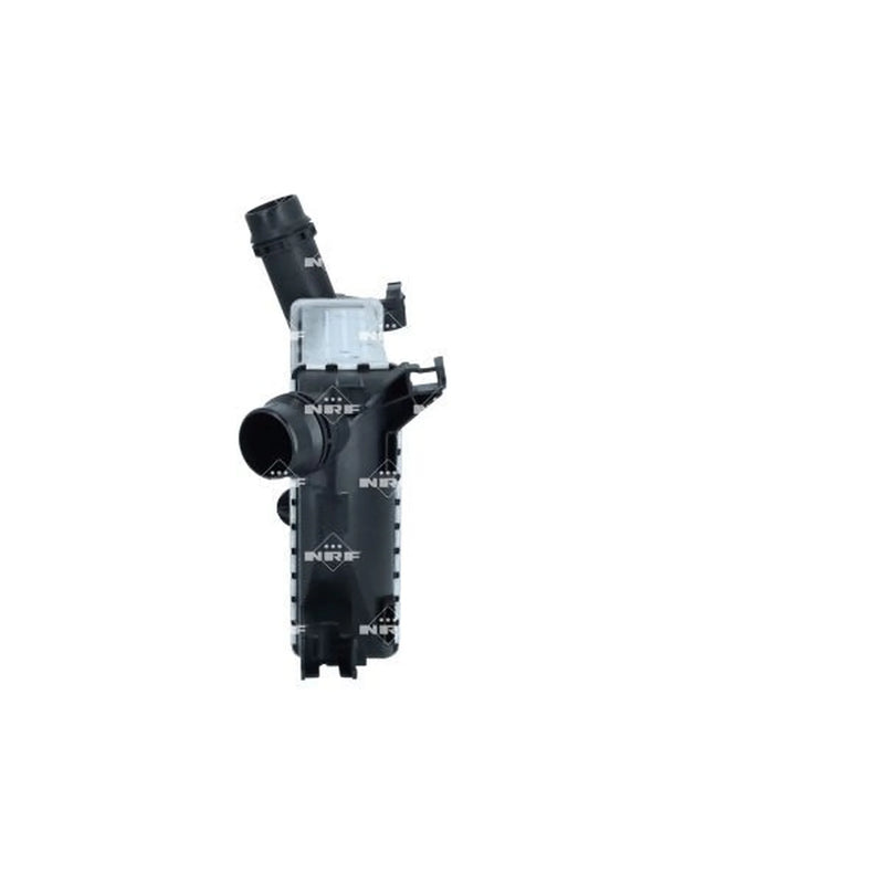 NRF Intercooler (Charge Air Cooler) 309161