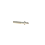 Bosch Mounting Screw Fastener 2 003 526 002