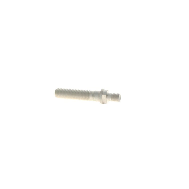 Bosch Mounting Screw Fastener 2 003 526 002