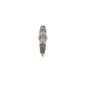 Bosch Diesel Injector Nozzle Tip 0 445 120 237