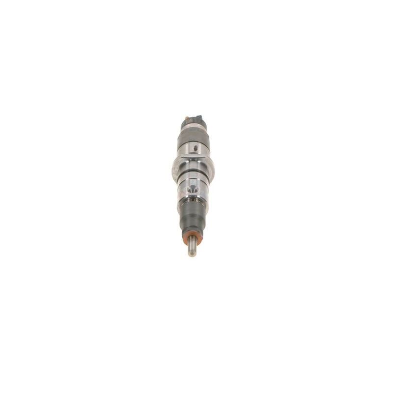 Bosch Diesel Injector Nozzle Tip 0 445 120 237