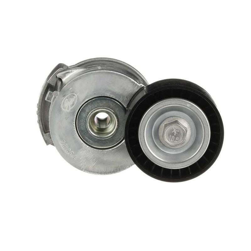 Gates Auxiliary Belt Tensioner T39186