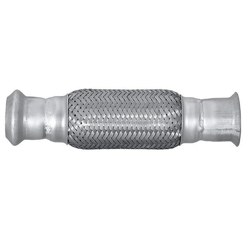 Hella Exhaust Flexible Pipe 8LA 366 006-991