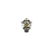 NRF Thermostat,Coolant 725451