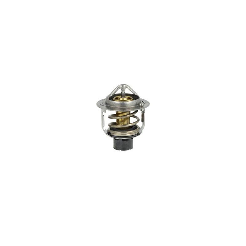 NRF Thermostat,Coolant 725451