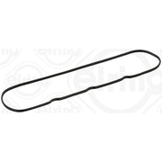 Elring Cylinder Head Cover Gasket 876.270