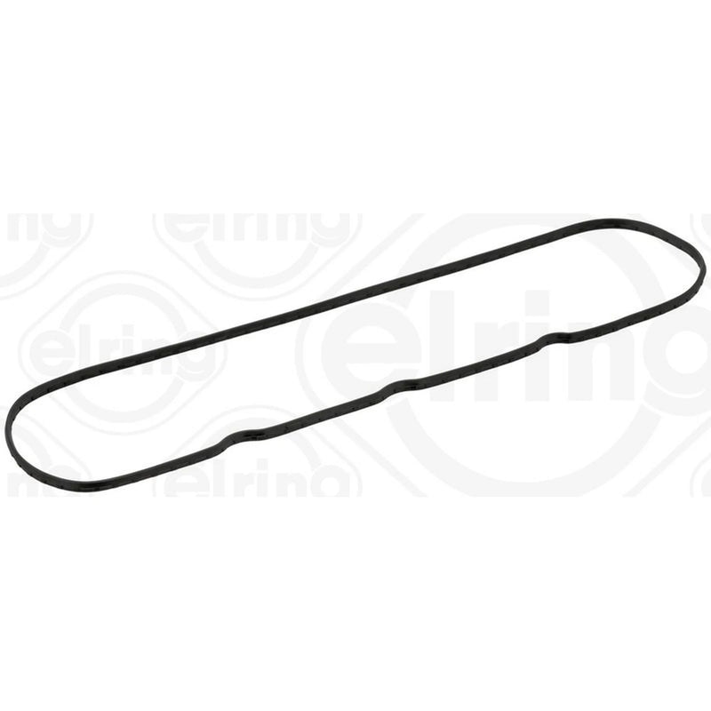 Elring Cylinder Head Cover Gasket 876.270