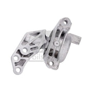 Febi Engine Mount Mounting Right 183708