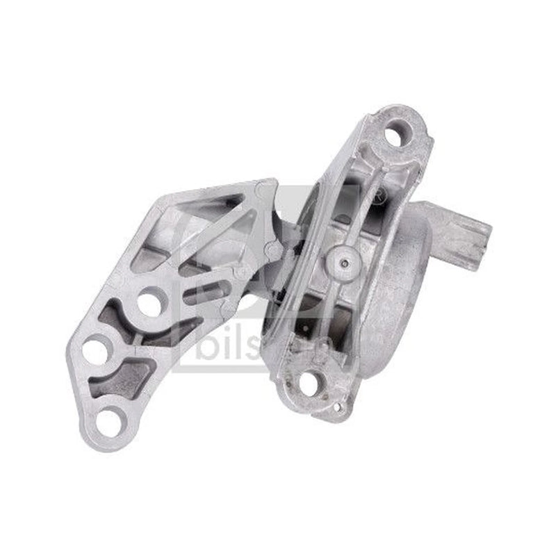 Febi Engine Mount Mounting Right 183708