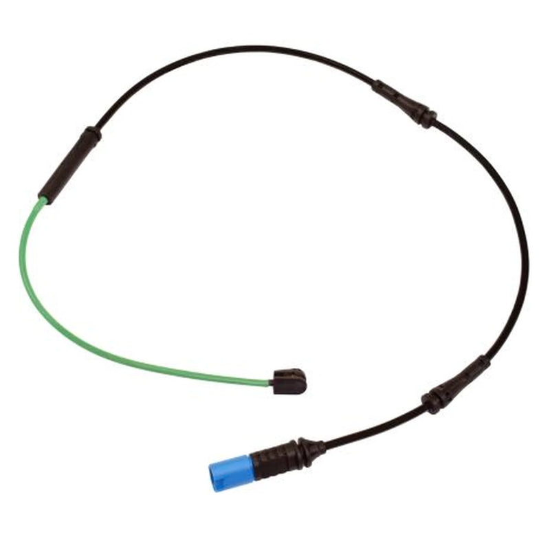 Mintex Brake Pad Wear Sensor Rear MWI0631